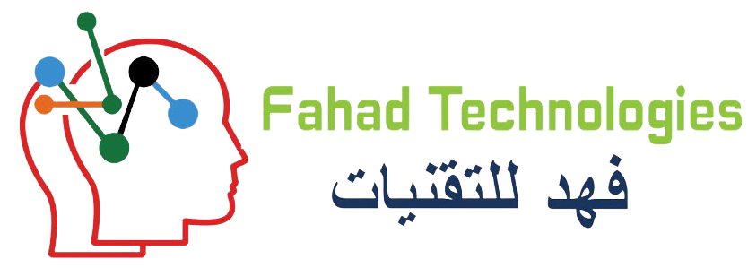 Fahad Technologies